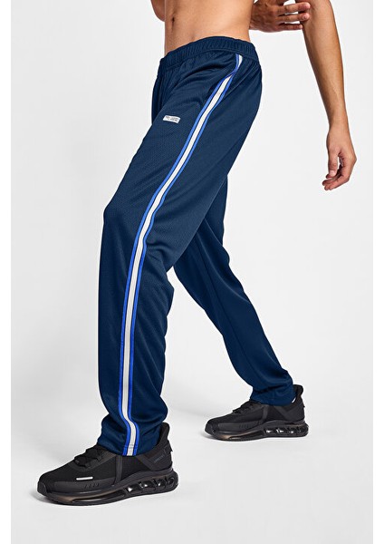 Erkek Basketbol Eşofman Altı 25B-1051 modelleri