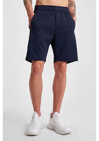 Erkek Şort 25Y-1130