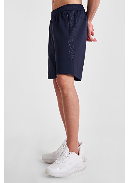 Erkek Şort 25Y-1130 fiyatları