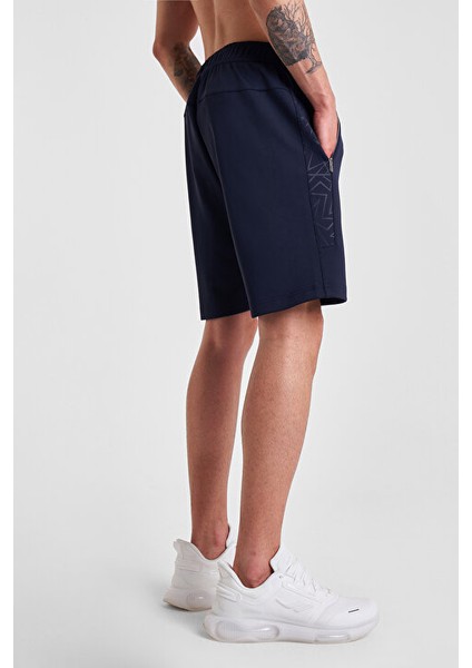 Erkek Şort 25Y-1130 modelleri