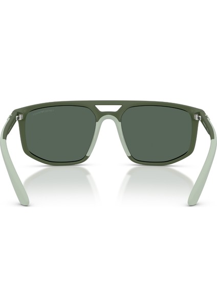 Ea 4248U 625930 58 Emporio Armani Güneş Gözlüğü modelleri