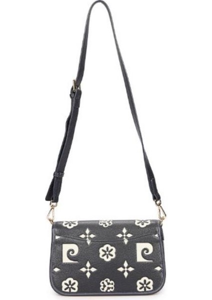 05PC25Y10511-BMN L Lacivert Kadın Çanta fiyatları