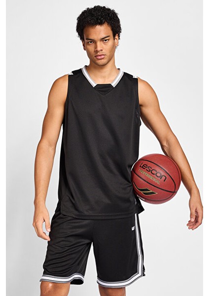 Erkek Basketbol Atlet 25B-1054
