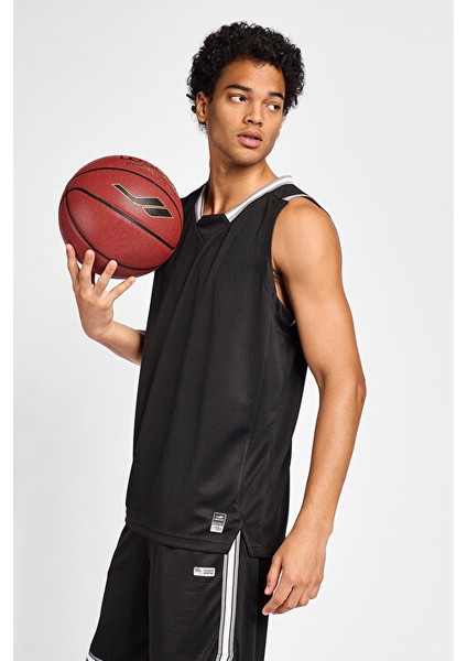 Erkek Basketbol Atlet 25B-1054 fiyatları