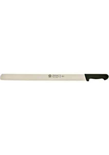 61655 - Sürmene Döner Bıçağı 55 cm