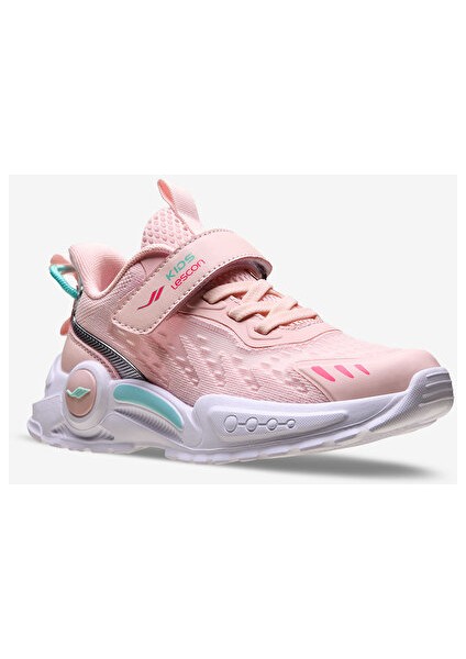 Laluzi Çocuk Spor Ayakkabı modelleri