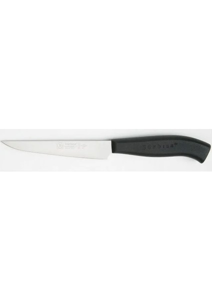 61163 - Sürmene Peynir Bıçağı 14 cm