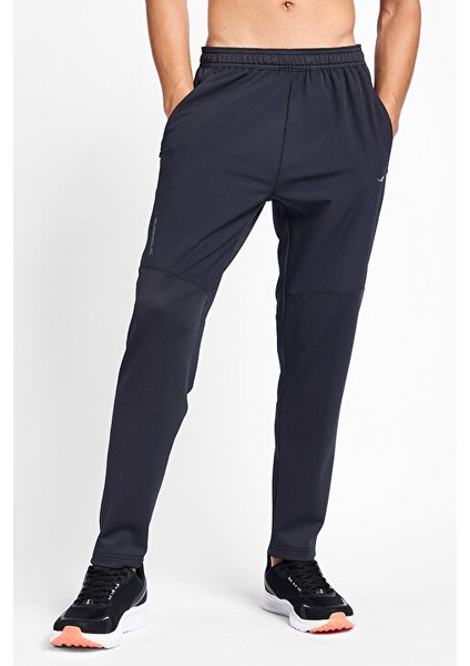 Erkek Koşu Eşofman Altı 25B-1003