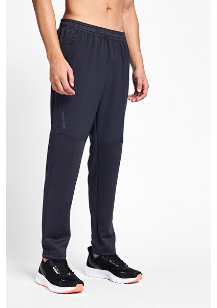 Erkek Koşu Eşofman Altı 25B-1003 fiyatları