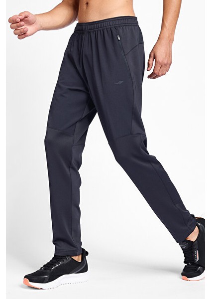 Erkek Koşu Eşofman Altı 25B-1003 modelleri