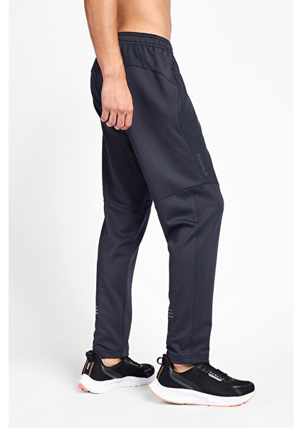 Erkek Koşu Eşofman Altı 25B-1003 fırsatları