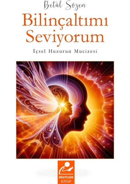 Rezonans Kanunu & Bilinçaltımı Seviyorum (2 Kitap Set) Muhteşem Ikili, Olağanüstü Gücün Keşfi