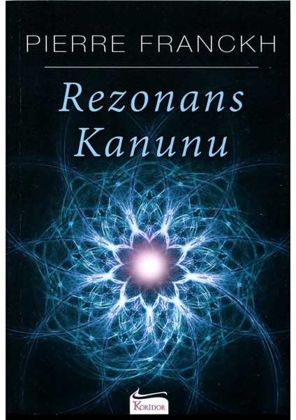 Rezonans Kanunu & Bilinçaltımı Seviyorum (2 Kitap Set) Muhteşem Ikili, Olağanüstü Gücün Keşfi