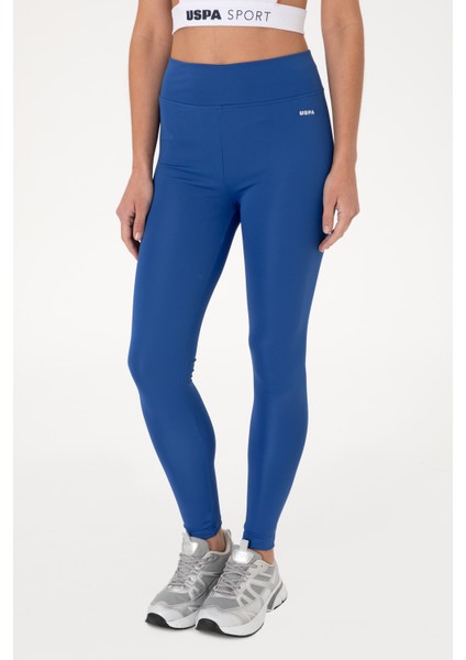 Kadın Saks Tayt 50312978-VR045 fiyatları