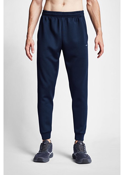 Erkek Eşofman Altı 25S-1257-25B