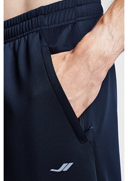 Erkek Eşofman Altı 25S-1257-25B fırsatları