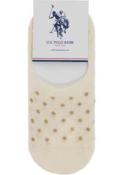 Kadın Pembe Çorap 50311361-VR041 modelleri