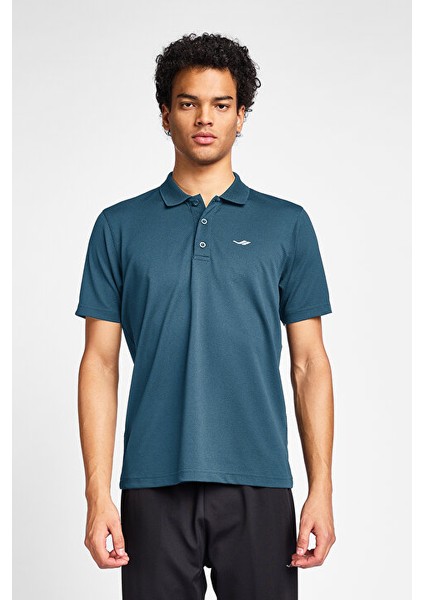 Erkek Kısa Kol Polo Yaka 25S-1297-25B