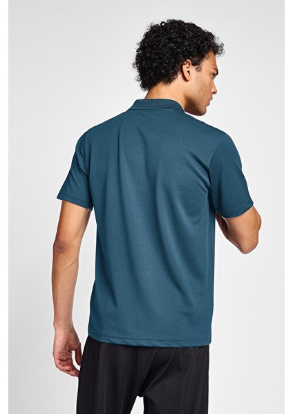 Erkek Kısa Kol Polo Yaka 25S-1297-25B modelleri