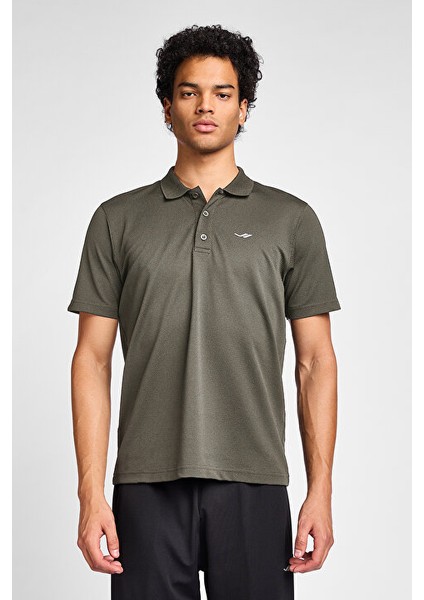 Erkek Kısa Kol Polo Yaka 25S-1297-25B