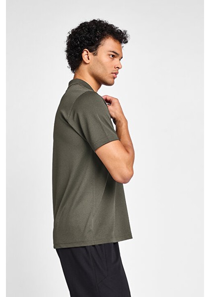 Erkek Kısa Kol Polo Yaka 25S-1297-25B