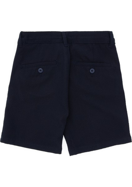Erkek Çocuk Lacivert Şort / Bermuda 50307014-VR033 fiyatları