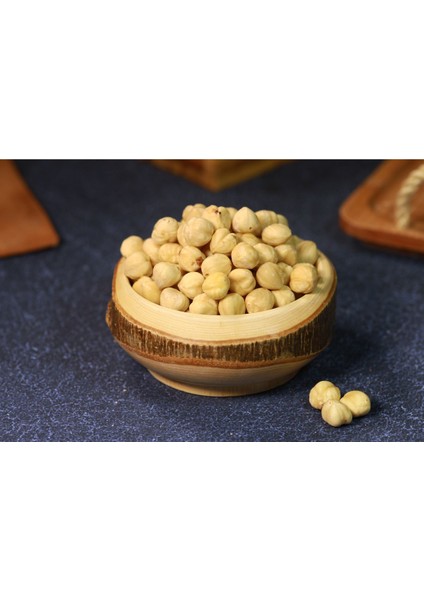 Kavrulmuş Ordu Fındık 1 kg