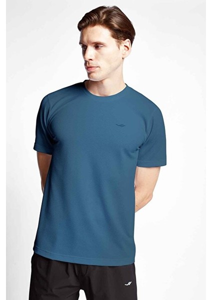 Erkek Kısa Kol T-Shirt 25S-1298-25B fiyatları