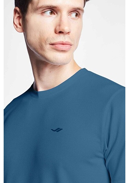 Erkek Kısa Kol T-Shirt 25S-1298-25B fırsatları