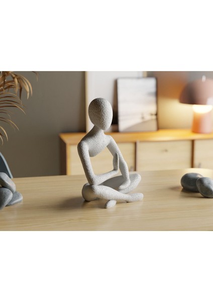 Modern Yoga Home Dekor fiyatları