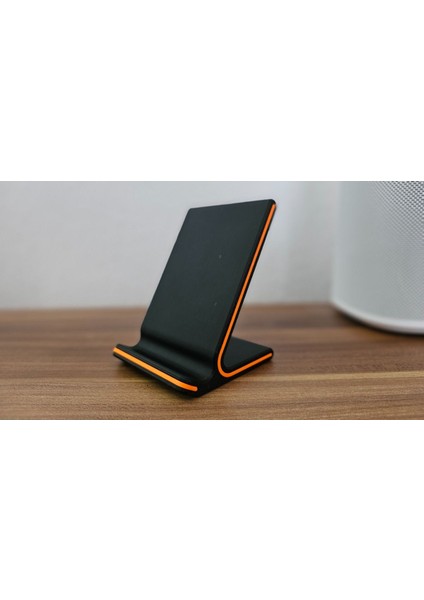 Lux Detaylı Telefon Tutacağı