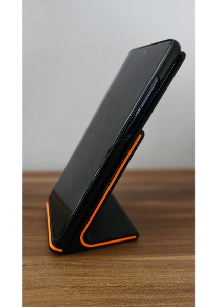 Lux Detaylı Telefon Tutacağı fiyatları