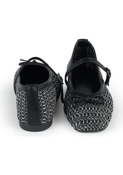 Laven Hasır Detaylı Babet fiyatları