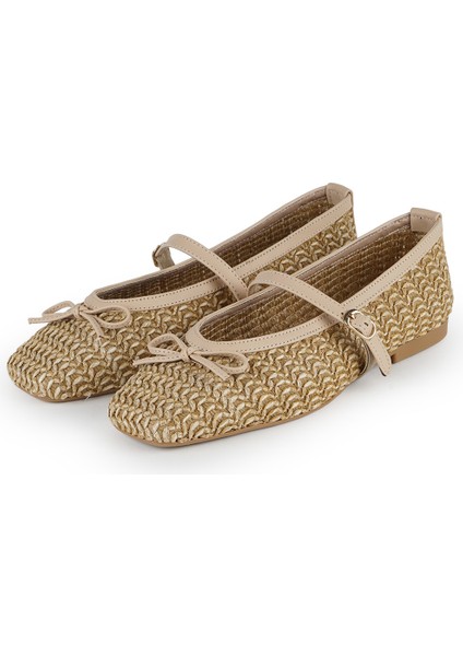 Laven Hasır Detaylı Babet fiyatları