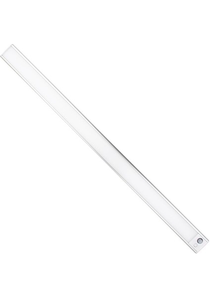 60.5 cm Şarjlı Hareket Sensörlü Ledli Kabin Işığı