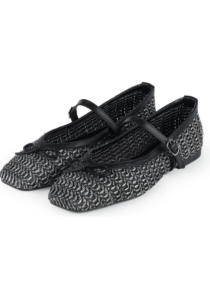 Laven Hasır Detaylı Babet indirimleri