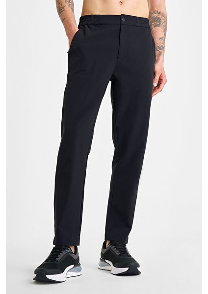 Erkek Pantolon 25S-1231-25Y