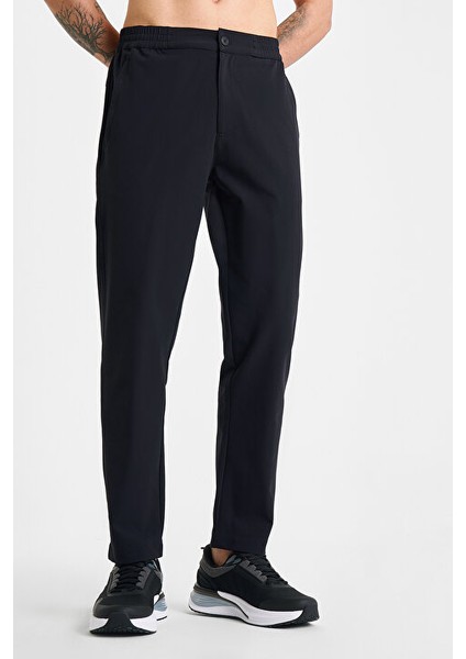 Erkek Pantolon 25S-1231-25Y fiyatları