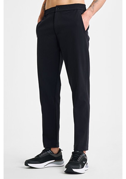 Erkek Pantolon 25S-1231-25Y modelleri