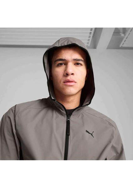 Erkek Pumatech Track Jacket Ceket 62967579 fiyatları