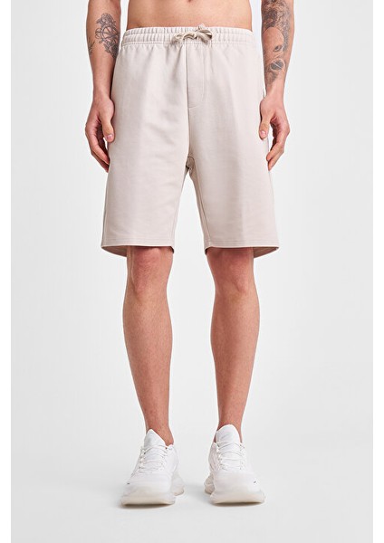 Erkek Şort 25S-1227-25Y