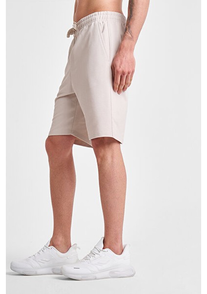 Erkek Şort 25S-1227-25Y modelleri