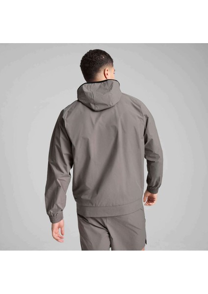 Erkek Pumatech Track Jacket Ceket 62967579 fırsatları