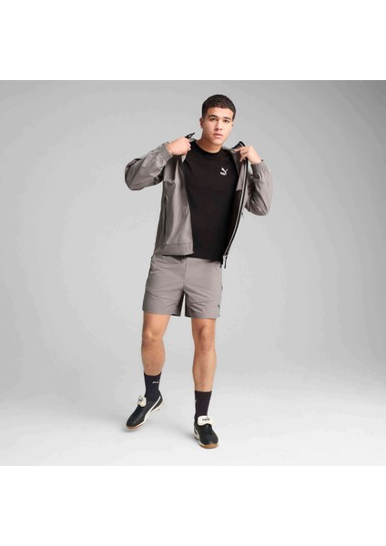 Erkek Pumatech Track Jacket Ceket 62967579 indirimleri