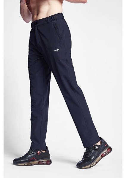 Erkek Eşofman Altı 25S-1235-25N fiyatları