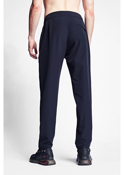 Erkek Eşofman Altı 25S-1235-25N modelleri