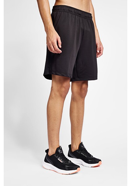 Erkek Koşu Şort 25B-1009 fiyatları