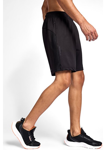 Erkek Koşu Şort 25B-1009 fırsatları