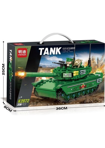 Yapboz Yapı Taşları Havacılık Savaş Gemisi Modeli Erkek Çocuklar Için Eğitici Oyuncaklar (Yurt Dışından)
