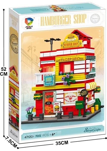 Puzzle Yapboz Blok Oyuncaklar Yapboz Blokları (Yurt Dışından)